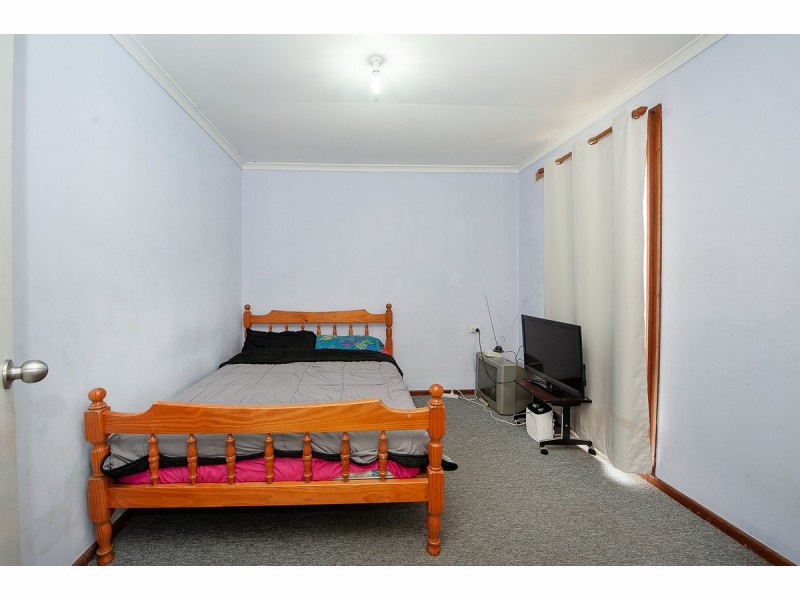 34 Waratah Crescent, West Albury NSW 2640