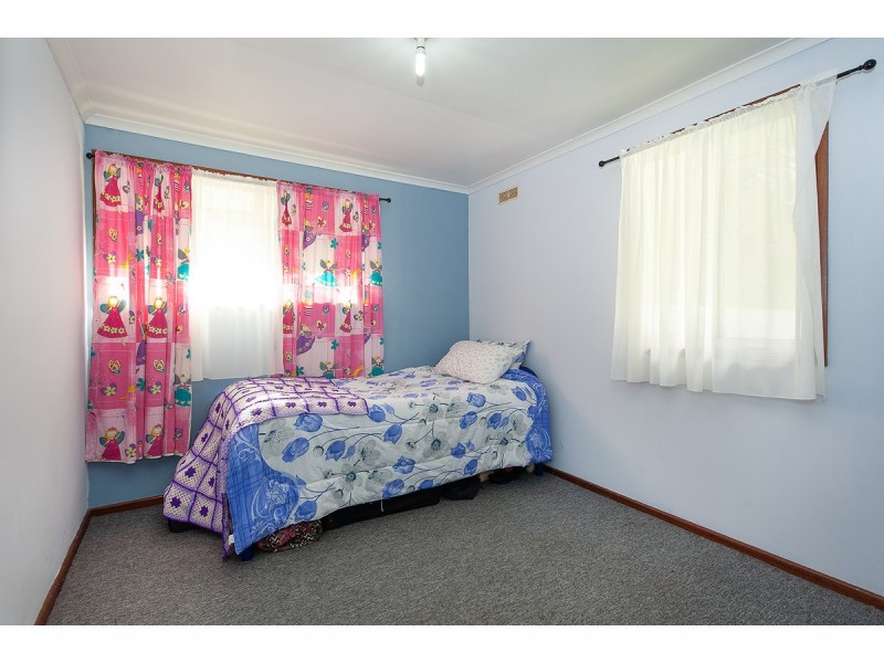 34 Waratah Crescent, West Albury NSW 2640