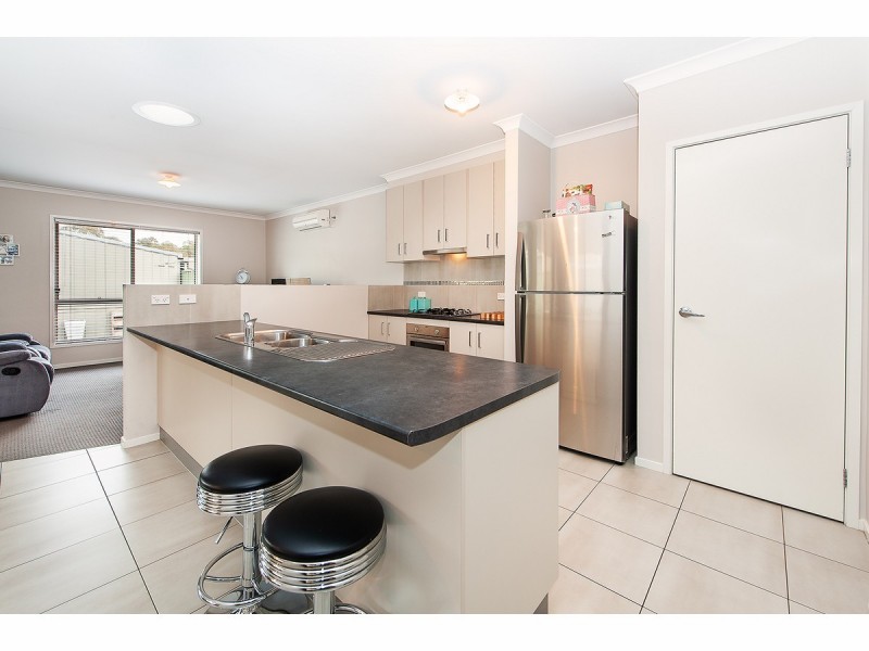 37 Kelliher Avenue, Wodonga VIC 3690