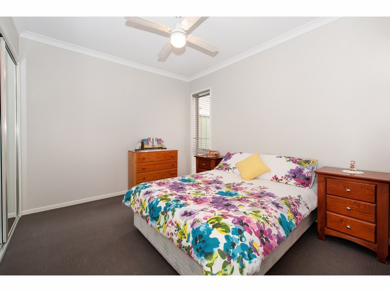 37 Kelliher Avenue, Wodonga VIC 3690