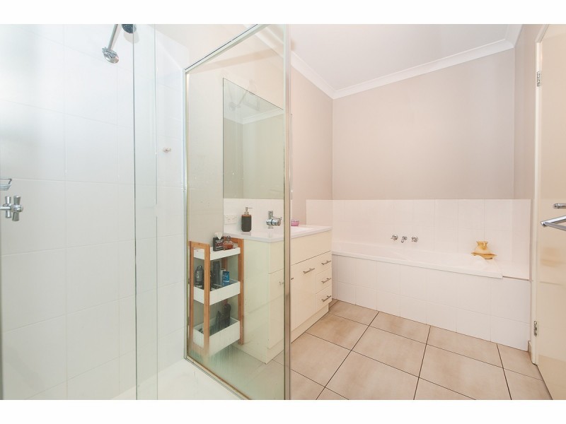 37 Kelliher Avenue, Wodonga VIC 3690