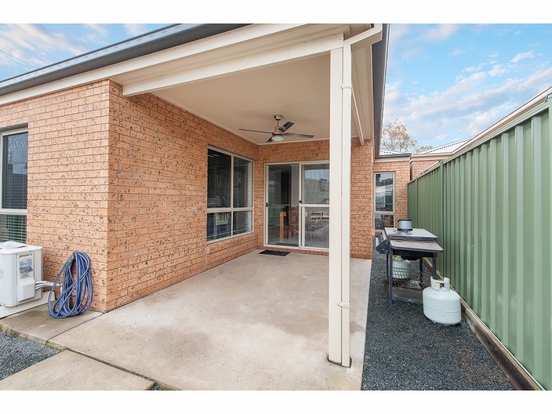 37 Kelliher Avenue, Wodonga VIC 3690