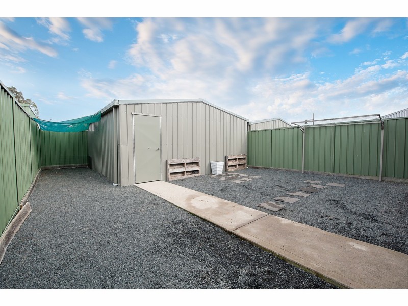 37 Kelliher Avenue, Wodonga VIC 3690