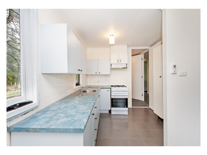 36 Hibiscus Crescent, West Albury NSW 2640