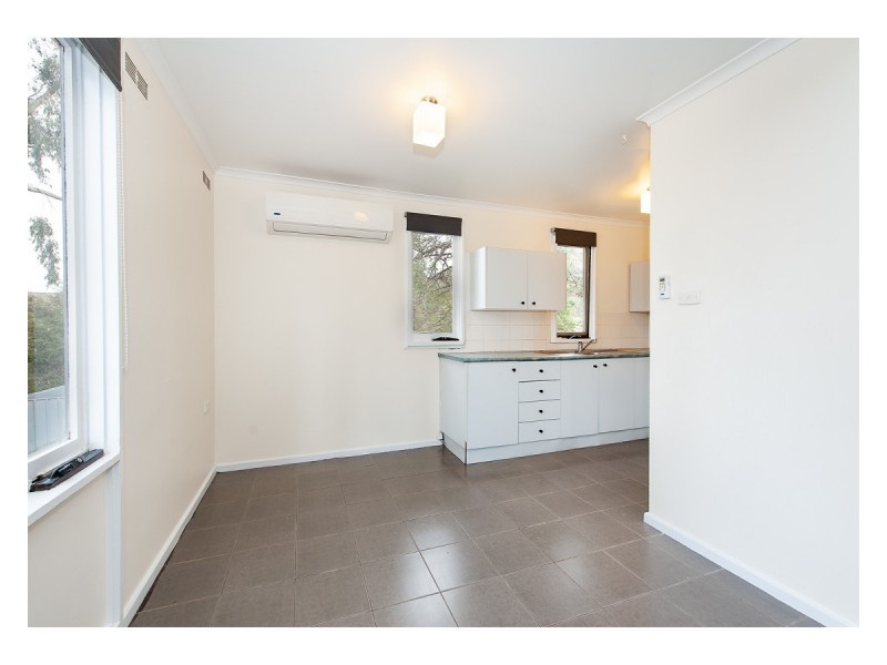 36 Hibiscus Crescent, West Albury NSW 2640