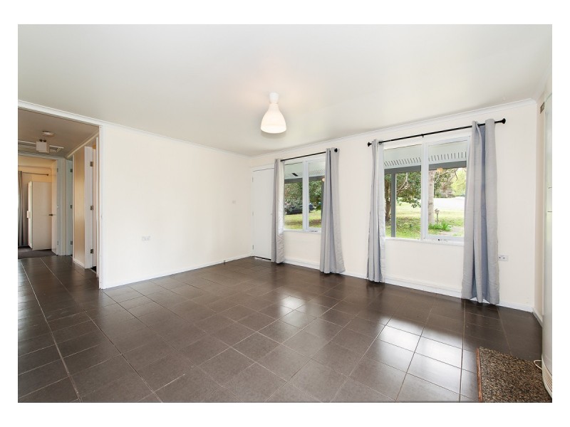 36 Hibiscus Crescent, West Albury NSW 2640