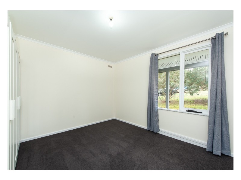 36 Hibiscus Crescent, West Albury NSW 2640