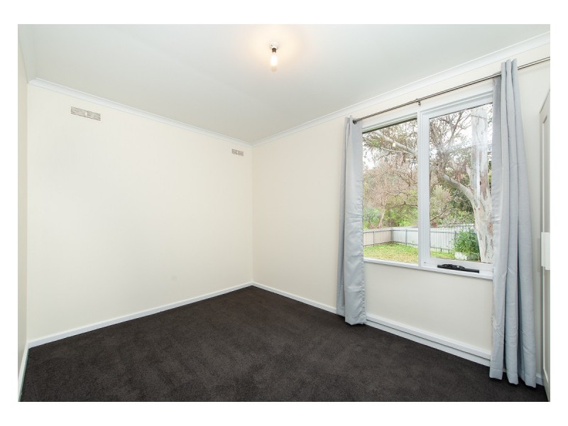 36 Hibiscus Crescent, West Albury NSW 2640