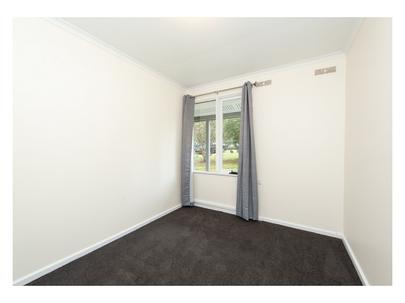 36 Hibiscus Crescent, West Albury NSW 2640