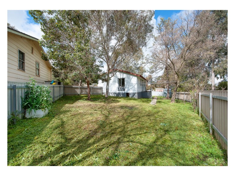 36 Hibiscus Crescent, West Albury NSW 2640