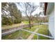 36 Hibiscus Crescent, West Albury NSW 2640