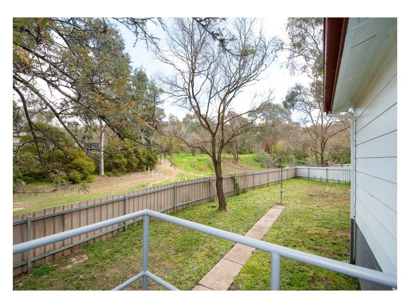 36 Hibiscus Crescent, West Albury NSW 2640