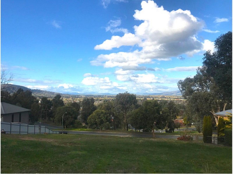 2 Moet Place, Glenroy NSW 2640