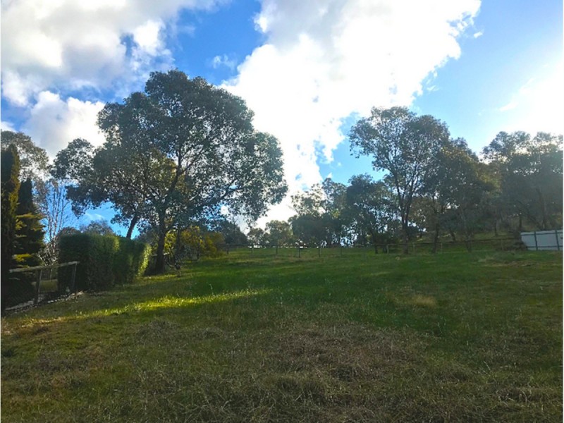 2 Moet Place, Glenroy NSW 2640