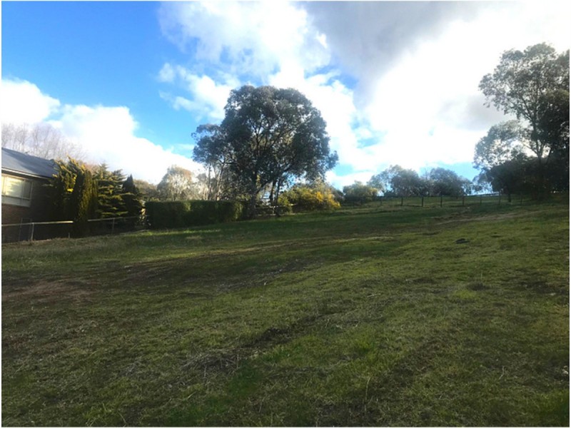 2 Moet Place, Glenroy NSW 2640