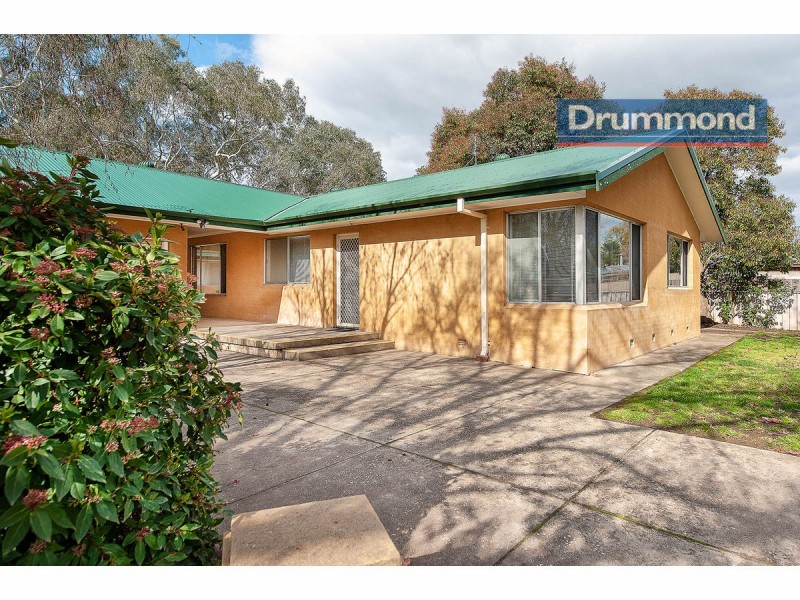 2/714 Alma Street, Albury NSW 2640