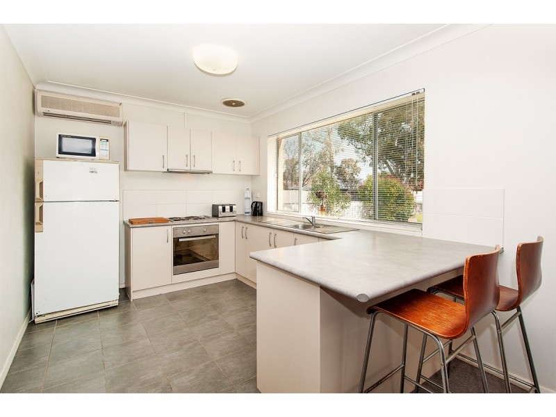 2/714 Alma Street, Albury NSW 2640