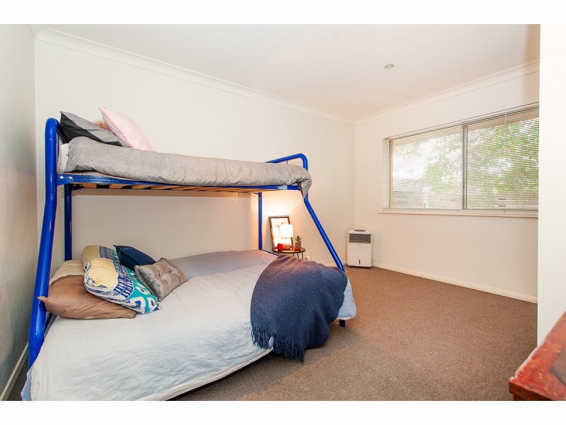 2/714 Alma Street, Albury NSW 2640