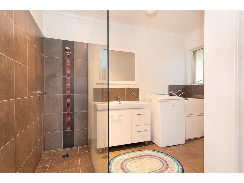 2/714 Alma Street, Albury NSW 2640