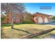 502 Regina Avenue, North Albury NSW 2640