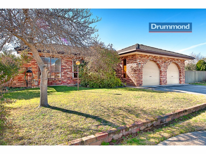 502 Regina Avenue, North Albury NSW 2640