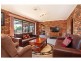 502 Regina Avenue, North Albury NSW 2640