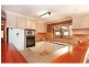 502 Regina Avenue, North Albury NSW 2640