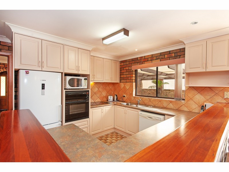 502 Regina Avenue, North Albury NSW 2640