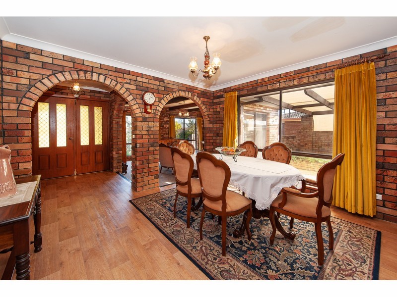 502 Regina Avenue, North Albury NSW 2640
