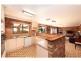 502 Regina Avenue, North Albury NSW 2640