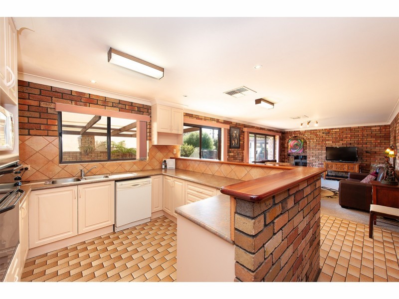 502 Regina Avenue, North Albury NSW 2640