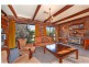 502 Regina Avenue, North Albury NSW 2640
