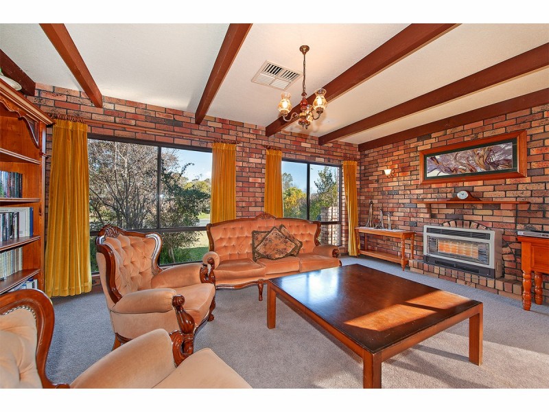 502 Regina Avenue, North Albury NSW 2640