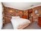 502 Regina Avenue, North Albury NSW 2640