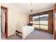 502 Regina Avenue, North Albury NSW 2640