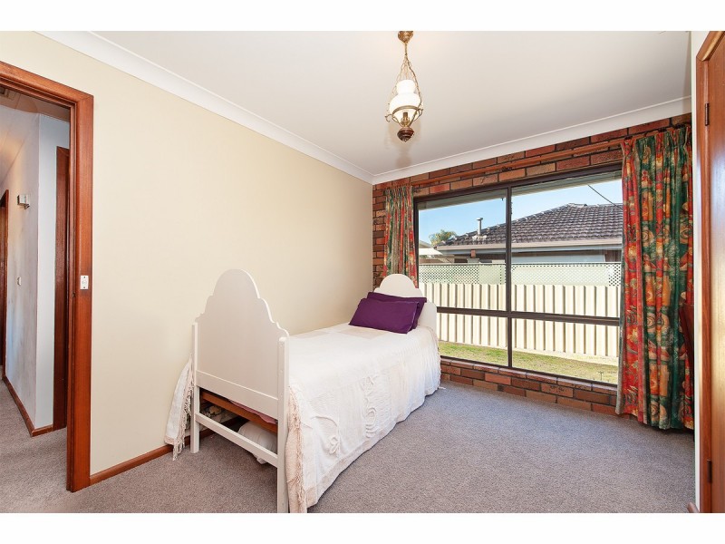 502 Regina Avenue, North Albury NSW 2640
