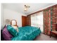 502 Regina Avenue, North Albury NSW 2640
