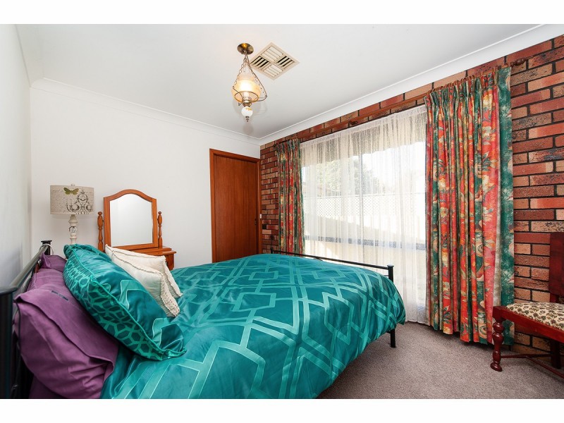 502 Regina Avenue, North Albury NSW 2640