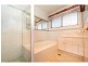 502 Regina Avenue, North Albury NSW 2640