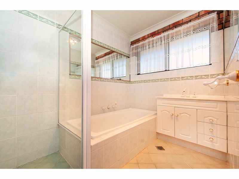 502 Regina Avenue, North Albury NSW 2640