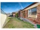 502 Regina Avenue, North Albury NSW 2640