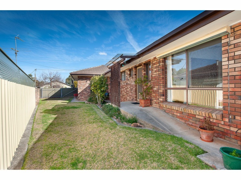 502 Regina Avenue, North Albury NSW 2640