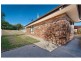 502 Regina Avenue, North Albury NSW 2640