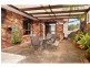 502 Regina Avenue, North Albury NSW 2640