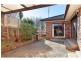 502 Regina Avenue, North Albury NSW 2640