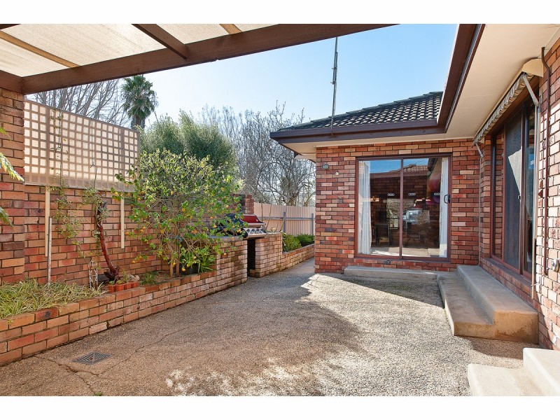 502 Regina Avenue, North Albury NSW 2640