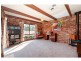 502 Regina Avenue, North Albury NSW 2640