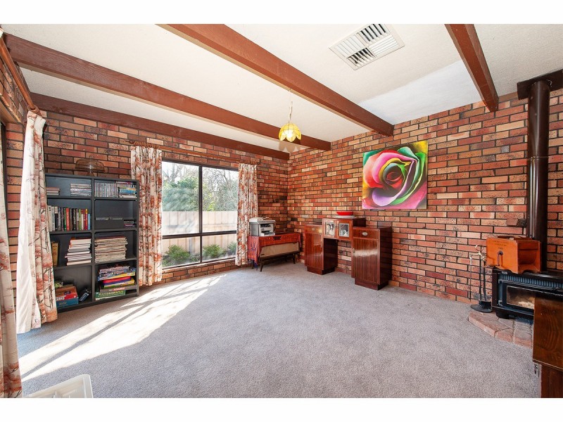 502 Regina Avenue, North Albury NSW 2640