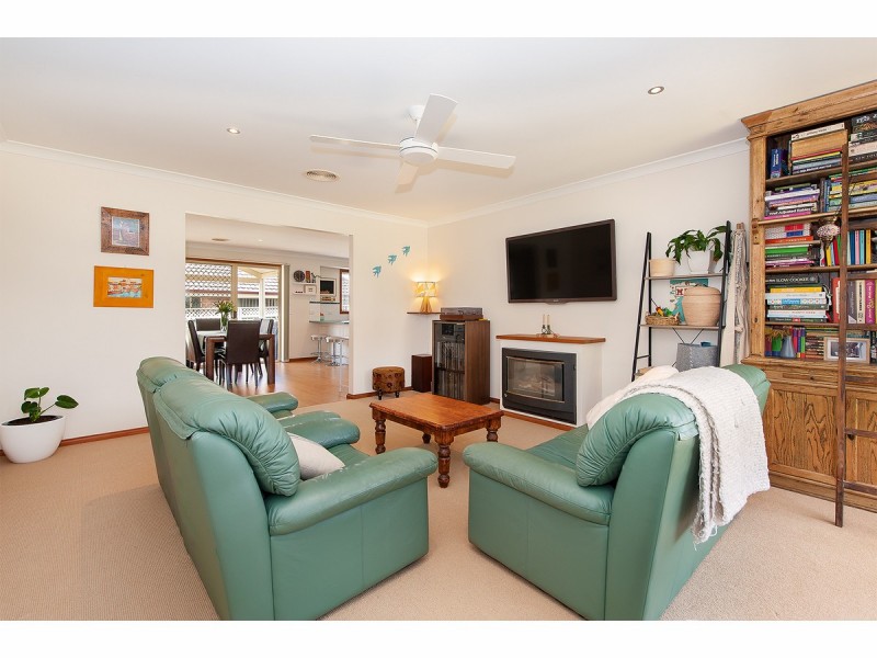 20 Hayden Way, Glenroy NSW 2640