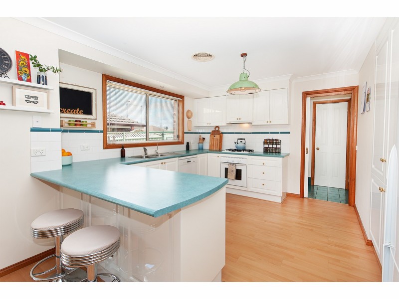 20 Hayden Way, Glenroy NSW 2640